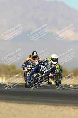 media/Dec-07-2024-CVMA (Sat) [[21c5f1ef85]]/Race 12-Supersport Middleweight/